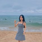 Perry - @_____perryduffy.n.0 - Instagram