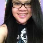 Perry Duffy - @perryduffy1161 - Instagram