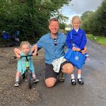 Perry Duffy - @perry_duffy_ - Instagram