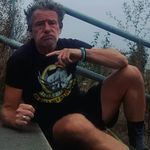 Perry Duffy - @perry_duffy_hfjo - Instagram