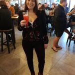 Perry - @perry.duffy_.r7 - Instagram