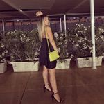 Perry - @perry.duffy__7.3 - Instagram