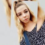 Perry - @perry.duffy__ybk - Instagram
