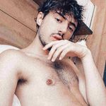 Perry - @perry_____duffy.0._ - Instagram