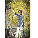 PERRY - @perry_____duffy0cd90 - Instagram