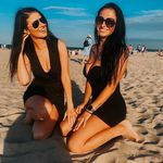 Perry - @perry_____duffy2vkp - Instagram