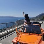 Perry - @perry_____duffyaks - Instagram