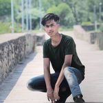 Perry - @perry_duffy1gz - Instagram