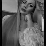 Perry - @perry_duffyhumbn - Instagram