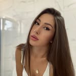 PERRY - @perry_duffyk3bw4 - Instagram