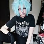 PERRY - @perry_duffyrbz8f - Instagram