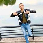 PERRY - @perry_duffyvgft - Instagram