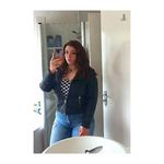 Perry - @perryduffy.4gb - Instagram