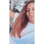 Perry - @perryduffy__b2a1 - Instagram