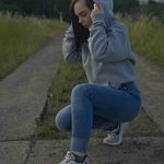 PERRY - @perryduffy__vzx - Instagram