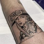 Perry - @perryduffy_d.h16 - Instagram