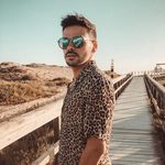 Perry - @perryduffya.ghg - Instagram
