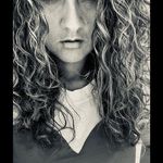 PERRY - @perryduffyfwc8 - Instagram