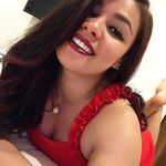 Perry - @perryduffyumu - Instagram