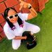 Tife Perry - Facebook