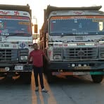 Dulal Bauri - Facebook