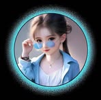 Payri Doll - Facebook