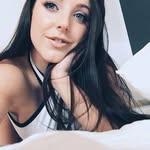 Perry Dull - @perry_jil - Instagram