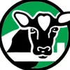 Perrydell - @perrydellfarmanddairy - TikTok