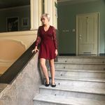PERRY - @_perry.dyerfnmno - Instagram