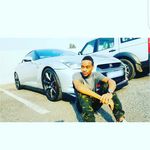 Perry Dyer - @_perrydy3r - Instagram