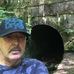 Perry Dyer - Facebook
