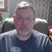 Perry Dyer - Facebook