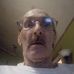 Perry Dyer - Facebook