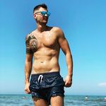PERRY - @perry.dyerupq.0 - Instagram