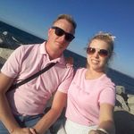 PERRY - @perry_____dyer.u.3 - Instagram