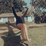 Perry - @perry_____dyeraxmw - Instagram
