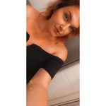 Perry - @perry_____dyerkv1x4 - Instagram