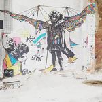 PERRY - @perry_dyer7qkw - Instagram
