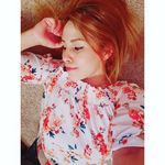 Perry - @perry_dyer__h2.__ - Instagram