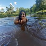 Perry - @perry_dyerf08h0 - Instagram