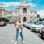 Perry - @perrydyer.zp - Instagram