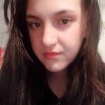Perry - @perrydyer5d80a - Instagram