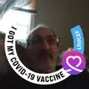 perrydyer555 - @perrydyer555 - TikTok