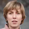 perrydyer977 - @perrydyer977 - TikTok