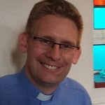 Philip Dyer-Perry - @pdyerperry - Instagram