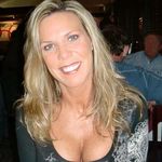Robin Perry Dyer - @robin.p.dyer - Instagram