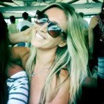 Laura Perry Edmondson - @lauraperryedmondson - Instagram