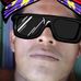 Perry Edmonds - Facebook