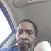 Perry Edmonds - Facebook