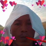 Perry Edmonds - @perry.edmonds - Instagram